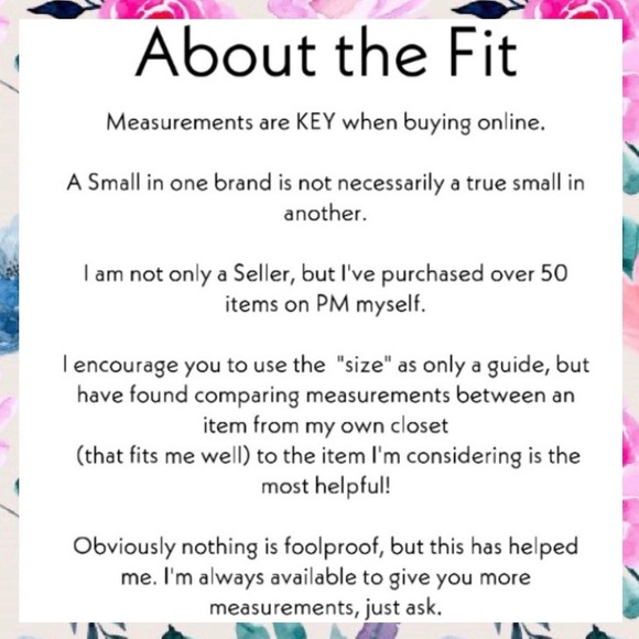 TIPS + INFO.... Read Here - Picture 10 of 13